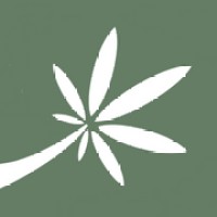 Cannabis Policy Lab logo - Similar company to Coalition For Cannabis Policy, Education, And Regulation