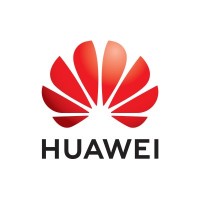 Huawei Canada logo - Similar company to Persyst