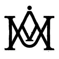 MGN - Soluções em A&B logo - Similar company to Ímpar
