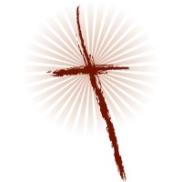 Countryside Baptist Church logo - Similar company to Countryside Church