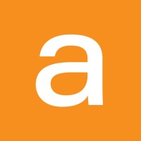 Alterstudio Architecture logo - Similar company to A Parallel Architecture