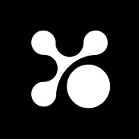 Claudio logo - Similar company to Chronos