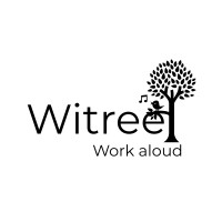 WiTree Technology Solutions Pvt Ltd logo - Similar company to Innovalley