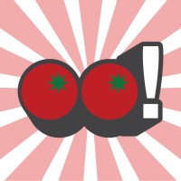 Yaoota logo - Similar company to Dpm