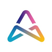 Adya logo - Similar company to Uptroop.Io