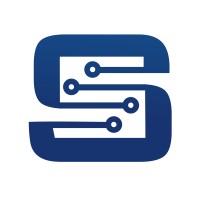 Startbit IT Solutions Pvt. Ltd. logo - Similar company to KeyToTech