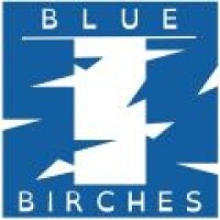 Blue Birches logo - Similar company to Teamlogic It West Miami