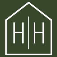 Hazel Homes logo - Similar company to Hazel Holdings
