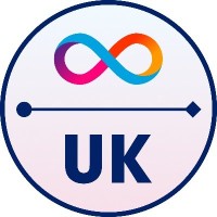 icphub_UK logo - Similar company to Bobi.Car