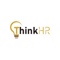 ThinkHR Development Consultancy logo - Similar company to Thinkhr Uae