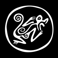 Kurawa Studio logo - Similar company to Furyco