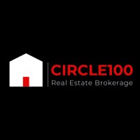 Circle100 Real Estate Brokerage logo - Similar company to Marshall Properties
