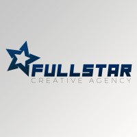 Fullstar Digital logo - Similar company to Rezume