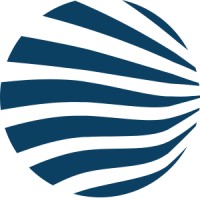 Demia logo - Similar company to Lambdaconf
