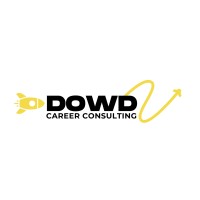 Dowd Career Consulting logo - Similar company to Orcatech Enterprises