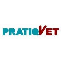 PRATIQVET logo - Similar company to Gleecine