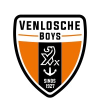 Venlosche Boys logo - Similar company to Bobb - Beroepsorganisatie Voor Specialisten In Bedrijfsoverdracht