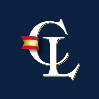 Conde De Luna - Embutidos de Luna S.A. de C.V. logo - Similar company to Trust Guardians