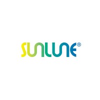 Sunlune Singapore logo - Similar company to Boltchip