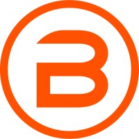 Brogan Fire & Safety logo - Similar company to Concept Controls Inc.