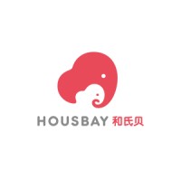 Housbay:Baby Products Supplier/Baby Necessities/Newborn logo - Similar company to Gurvan Gal Group