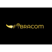 FIBRACOM logo - Similar company to Fibracom Ipatinga Mg