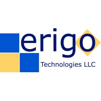 Erigo Technologies LLC logo - Similar company to Powergreen