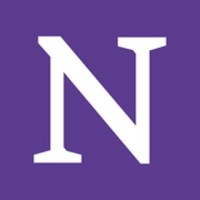 Northwestern University | Coursera logo - Similar company to Awwwnchal