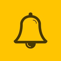 Yournotify logo - Similar company to Gem Beacon