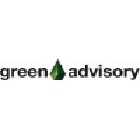 Green Dog Advisory