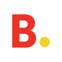 BIZ301 logo - Similar company to Mayne Gallinton