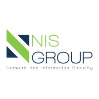 NIS Group logo - Similar company to Stritech Srl