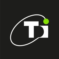 TDI LATAM logo - Similar company to Kcd Perú - Lima
