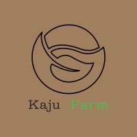 Kaju Farm logo - Similar company to Clean Program