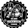 Frackwoche logo - Similar company to Nanite