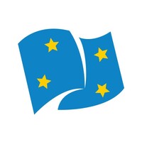 TABSA logo - Similar company to Tailor Servicios