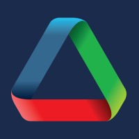 TravelMaster® logo - Similar company to Smartex Limited