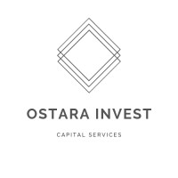 Ostara Invest logo - Similar company to Buildingvalues