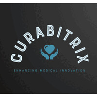 Curabitrix logo - Similar company to Neuroscience Explore (Nse)