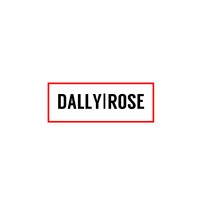 Dallyrose Media