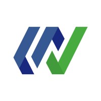 KAN Consultancy logo - Similar company to Kan Consultancy