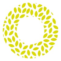 O.Llansó Phytotherapy logo - Similar company to Utura