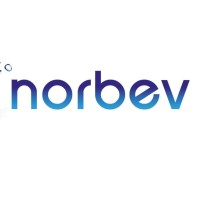 NORBEV LIMITED logo - Similar company to Clearly Drinks Ltd