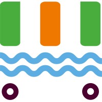 MobiGa - Mobile Vertikale Gärten logo - Similar company to Risikoradar - Ingenieure Für Gefahrenabwehrberatung
