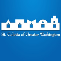 St. Coletta of Greater Washington logo - Similar company to Bridges Public Charter School