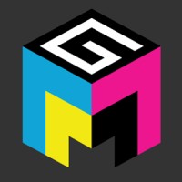 Get Merch LLC logo - Similar company to Merch'D
