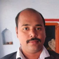 KAVI BANARAS logo - Similar company to Kefri