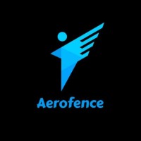 Aerofence Limited logo - Similar company to Aim