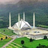 Islamabad