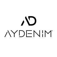 AYDENIM Tekstil logo - Similar company to Fuga